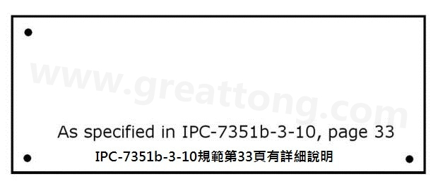 印刷電路板設計：為什么反光點很重要？