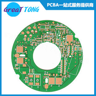 PCBA大講堂：什么是OSP(有機保焊膜)表面處理電路板？有何優(yōu)缺點？