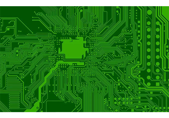 高速PCB設計指南-PCB布線設計