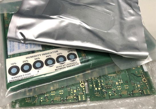 一文搞懂PCB、SMT、PCBA是什么？