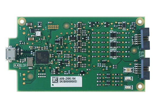 一文搞懂PCB、SMT、PCBA是什么？