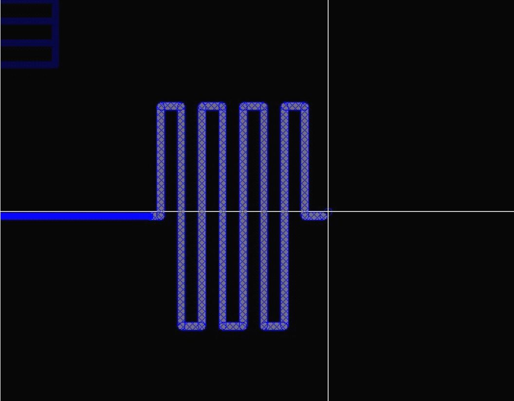 PCB設計的18種特殊走線畫法與技巧