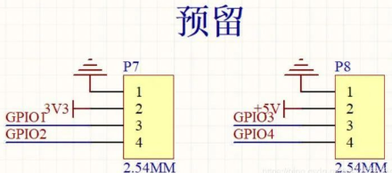 PCB設計畫好原理圖的技巧