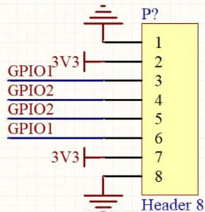 PCB設計畫好原理圖的技巧