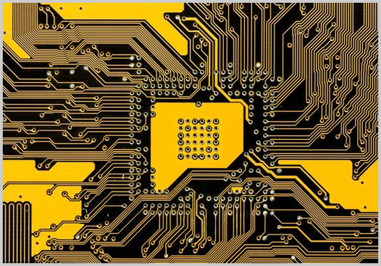  高速PCB設計中如何保證信號完整性？